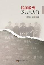 設(shè)施.jpg