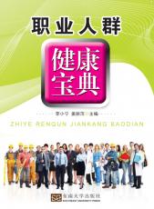 QQ截圖20150213100046.jpg