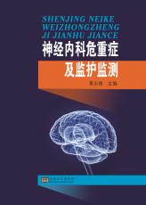 QQ截圖20150213101119.jpg