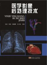 QQ截圖20150213092835.jpg