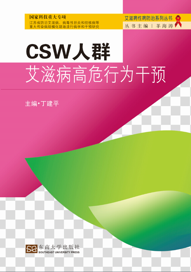 *商品名稱*