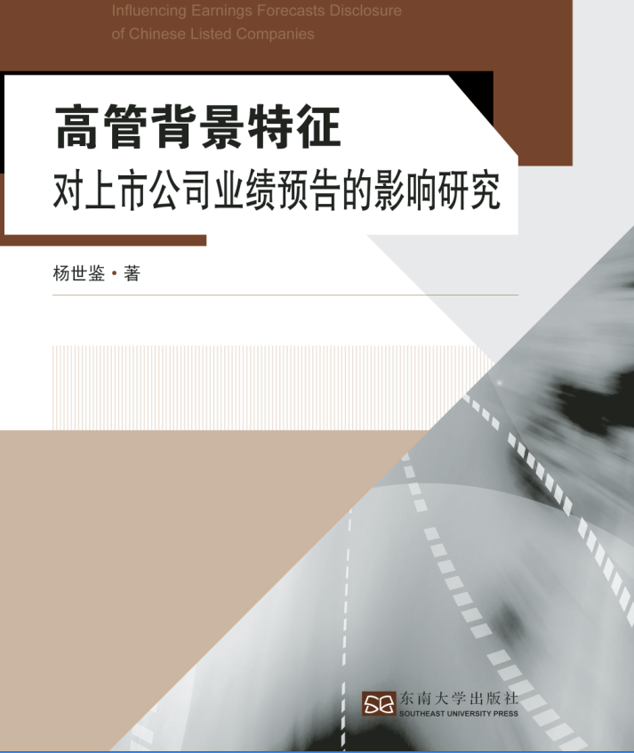 *商品名稱*