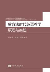 QQ圖片20150707090541.png
