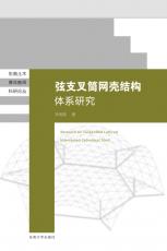 *商品名稱(chēng)*