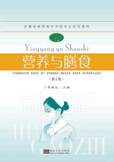 QQ圖片20150810160148.png