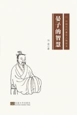 QQ圖片20150817104428.png