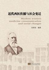 QQ圖片20151022093341.png