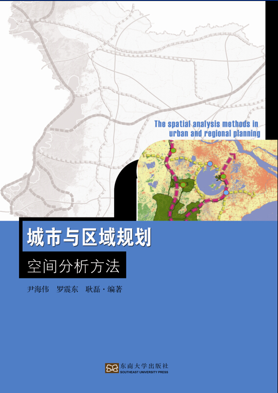 *商品名稱(chēng)*