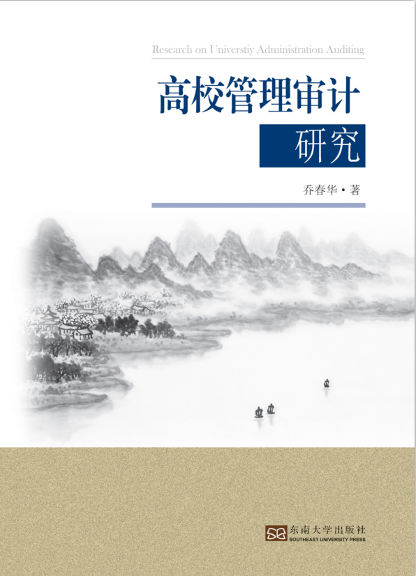 *商品名稱*