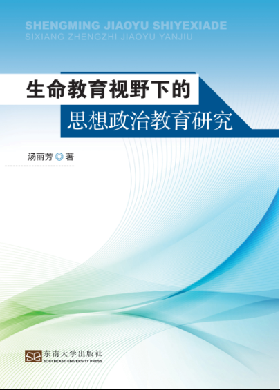 *商品名稱*
