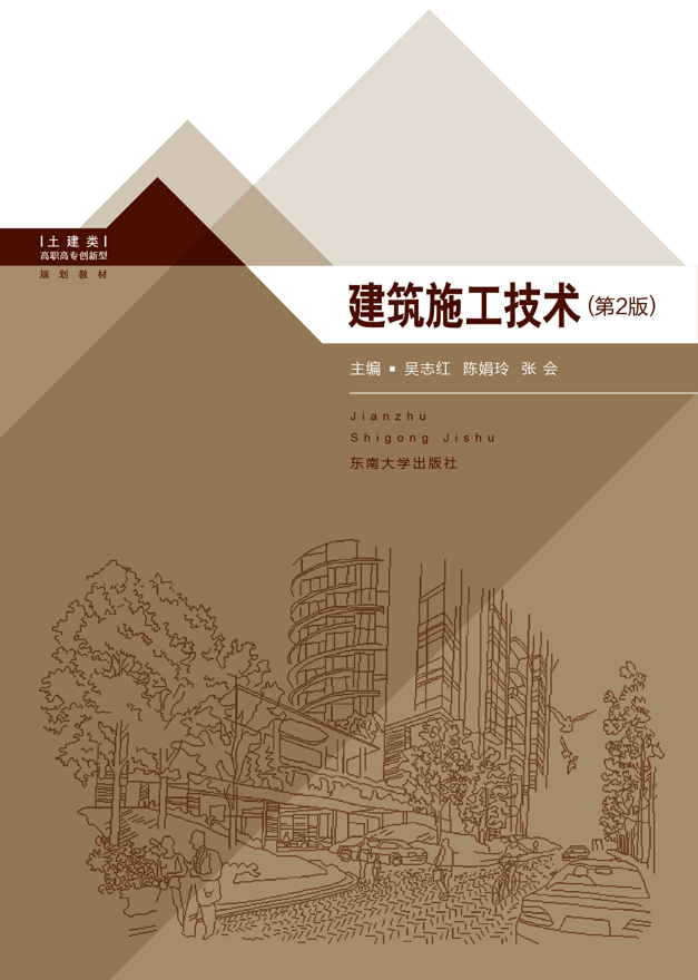 *商品名稱*