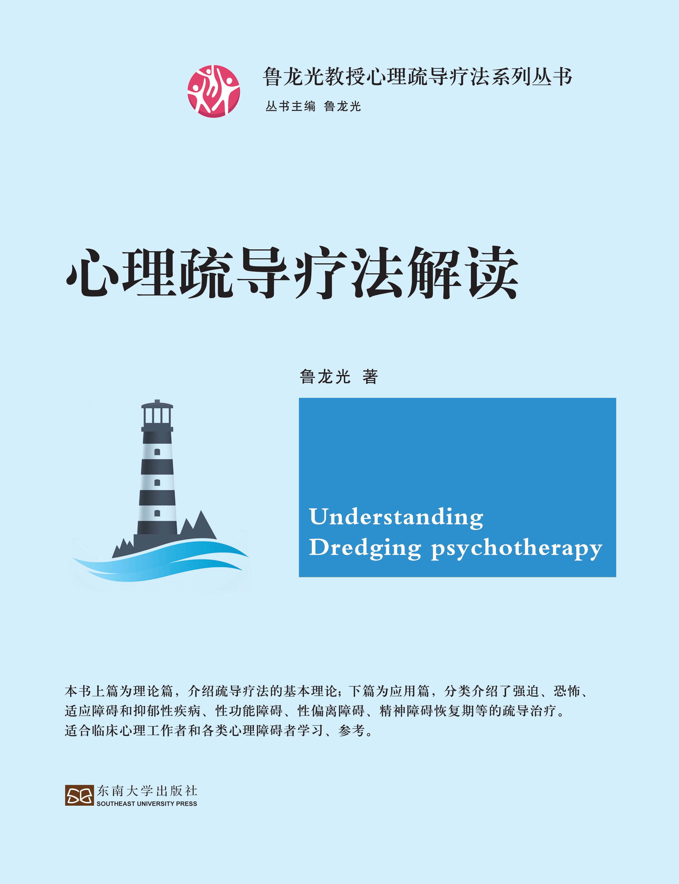 *商品名稱(chēng)*