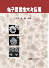 電子顯微技術(shù)_副本.jpg