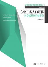 *商品名稱(chēng)*