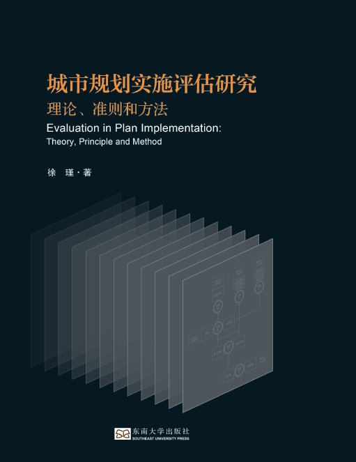 *商品名稱*