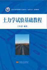 *商品名稱(chēng)*