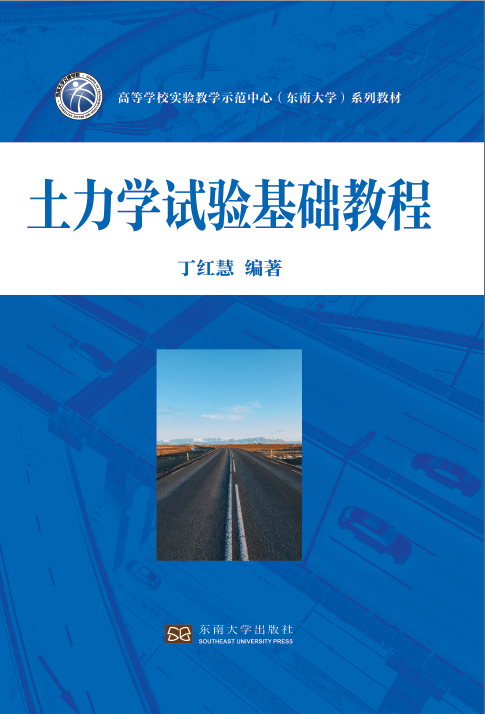 *商品名稱(chēng)*